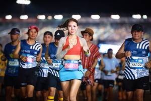 BIB: 436, 46112, 44122
                            <button type="button" onclick="openModal(22891201)" class="btn btn-primary btn-sm float-right btn-popup" data-toggle="modal" data-target=".modal-high-quality">
                        <i class="fas fa-shopping-cart"></i> Add to Cart
                    </button>
                                            <button type="button" onclick="isThisMe(22891201, true)" class="btn btn-success btn-sm float-right btn-popup btn-isme hidden" data-toggle="tooltip" data-placement="bottom" title="นี่คือรูปของคุณใช่ไหม คลิกที่นี่เพื่อเอาเข้าอัลบั้ม">
                        <i class="fas fa-plus"></i> Add to album
                    </button>
                    <button type="button" onclick="isThisMe(22891201, false)" class="btn btn-warning btn-sm float-right btn-popup btn-isnotme hidden">
                        <i class="fas fa-ban"></i> Remove from album
                    </button>